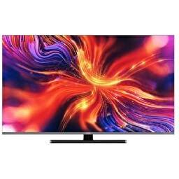 Resim Vestel 65UA9090 65" 165 Ekran 4K Ultra HD Uydu Alıcılı Android Smart LED TV 
