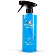 Resim Michelin MC33603 500ml. PRO Serisi Cam Temizleyici Sprey 