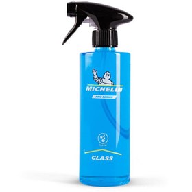 Resim Michelin MC33603 500ml. PRO Serisi Cam Temizleyici Sprey 