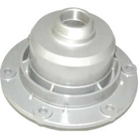 Resim Atl Mobilet Arka Göbek Açık Model Monoblok 