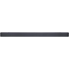 Resim JBL Bar 500 MultiBeam 5.1 Kanal 590 W Soundbar 