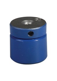 Resim Candan Plastik Boru Kaynak Paftası 20Mm 