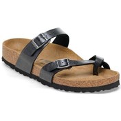 Resim Mayarı Bf Graceful-1541 Lıcorıce 