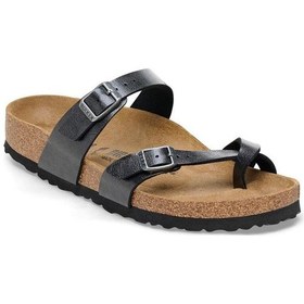 Resim Mayarı Bf Graceful-1541 Lıcorıce 