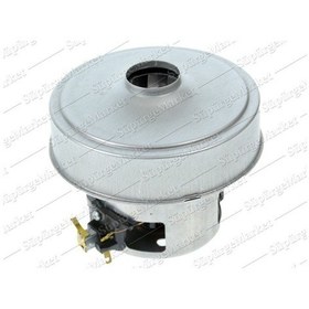 Resim Ulv Cihazı Dezenfektan Makinası Motoru - 1200W 
