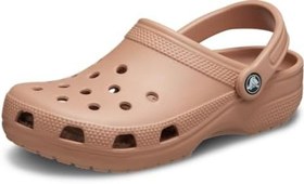 Resim Crocs Unisex Classic Clog Terlik, 10001-2CC 