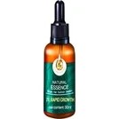 Resim Essence Saç & Sakal Serumu 30 ml 