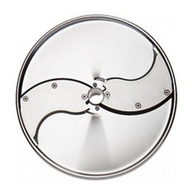Resim Dito Sama Şerit Dilimleme Diski, Paslanmaz Çelik, 2x10 mm 