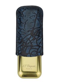 Resim Maestra Partagas Limited Edition İkili Puro Kılıfı 183295 - Tr6666 