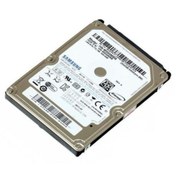 Resim Samsung 500gb 2.5'' 5400rpm 8mb Sata St500lm012 