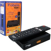 Resim Androıd 14 Hibrit Tv Box 4gb Ram 32gb Hdd 1.5ghz 6k Uydu Alıcılı 