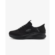 Resim Skechers Skech-Lite Pro-Primebase Erkek Spor Ayakkabı (232466TK BBK) 