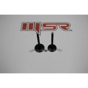 Resim ONUR MOTOR Honda Gx390 Sübap Tk 