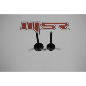 Resim ONUR MOTOR Honda Gx390 Sübap Tk 