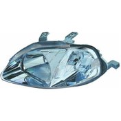 Resim DEPO 217-1127R-LD-E On Far Sag-(Honda: CIVic Sedan-Hb 99-00 ) 33101S04B03 2171127RLDE (WM629233) 