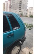 Resim Sticker Works Not Secret Sticker 