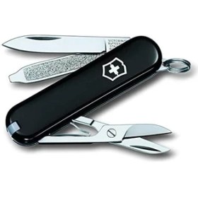 Resim Storemax 0.6223.3B1 Çakı (Blisterli) Vt 0.6223.3B1 