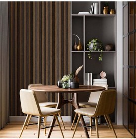 Resim Adapanel Ps - Aps303 Duvar Paneli 