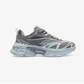 Resim Anta Heron Erkek Gri Spor Ayakkabı 812518895 Gri 