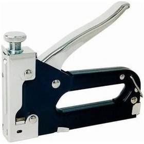 Resim Rapid Compacta Mekanik Zımba Tabancası Diğer 