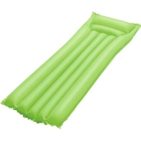 Resim Deniz Yatağı Ekonomik 183X69CM Bestway - 44007 (Lisinya) 