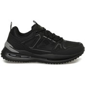 Resim Dockers By Gerli 237555 4pr Siyah Erkek Spor Ayakkabı 000000000101815536 Siyah 
