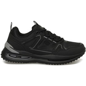 Resim Dockers By Gerli 237555 4pr Siyah Erkek Spor Ayakkabı 000000000101815536 Siyah 