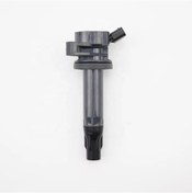Resim Xuweiwei High Kaliteli Distribütör Bobini 19500-b2030 19500b2030 Daıhatsu İçin 