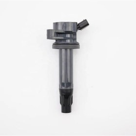 Resim Xuweiwei High Kaliteli Distribütör Bobini 19500-b2030 19500b2030 Daıhatsu İçin 