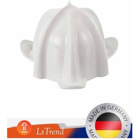 Resim Siemens Mc3000 İle Uyumlu Katı Meyve Sıkacağı Sıkma Topu 