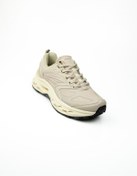 Resim Lescon DREAMFLY 2 EASYSTEP SPOR AYAKKABI 