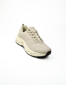 Resim Lescon DREAMFLY 2 EASYSTEP SPOR AYAKKABI 