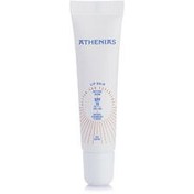 Resim Athenias Spf15 Lip Balm 15 gr 