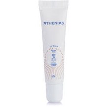 Resim Athenias Spf15 Lip Balm 15 gr 