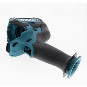 Resim Makita DTW1001RTJ Gövde Set Ürün Kodu 183C08-8 