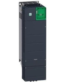Resim Schneider Electric ATV340D45N4E 45Kw 400V Trifaze ATV340 Ethernet Hız Kontrol Cihazı 
