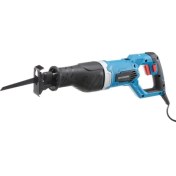 Resim Hyundai HRS1050 Kılıç Testere Tilki Kuyruğu 1050 W 