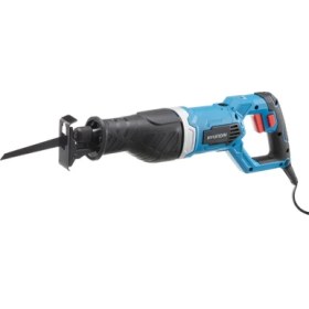 Resim Hyundai HRS1050 Kılıç Testere Tilki Kuyruğu 1050 W 