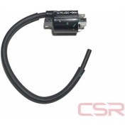 Resim Ateşleme Bobini Xmax 