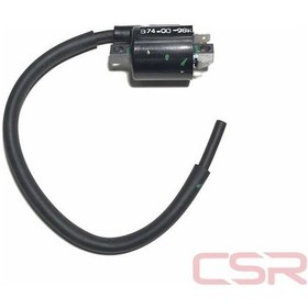 Resim Ateşleme Bobini Xmax 