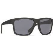 Resim Vonzipper Dipstick Erkek Güneş Gözlüğü 