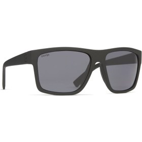 Resim Vonzipper Dipstick Erkek Güneş Gözlüğü 