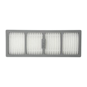 Resim Srfn Ticaret Philips Homerun 7000 XU7100 Robot Süpürge Uyumlu Set - 5 Parça 