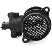 Resim VOTTO HAVA KUTLE OLCER FIAT DOBLO 1.9JTD CARGO #### DELPHI AF1027512B1 