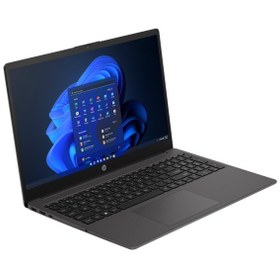 Resim HP 250 G10 9G1E4ET i5-1334U 8 GB 512 GB SSD 15.6" Free Dos Dizüstü Bilgisayar 