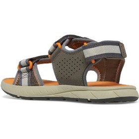 Resim Merrell Panther Sandal 3.0 17218 Çok Renkli 