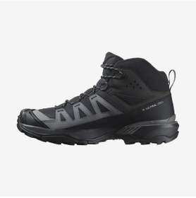 Resim Salomon X Ultra 360 Mid Gtx Erkek Outdoor Bot l47447600-19795 001 