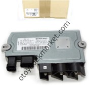 Resim Peugeot 508 (2011-2015) Start- Stop Beyni (Orijinal) 