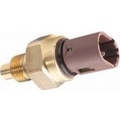 Resim R19 Megane 1 - 1.6 8 Valf K7M Hararet Müsürü Çift Fisli 770081087 463547660 