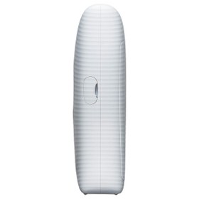 Resim Instax SQ Link Beyaz Ex D Akıllı Telefon Yazıcısı ve 10'lu Film 